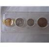 Image 5 : 1973 Canada Coin Mint Set