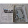 Image 3 : 1/35 Scale BMP-2 Tank (new)