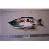 Image 1 : Fish Serving Dish