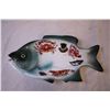 Image 2 : Fish Serving Dish