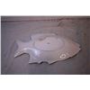 Image 3 : Fish Serving Dish
