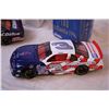 Image 2 : (2) Dale Earnhardt Diecast Cars 1/24 Scale