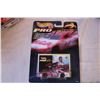 Image 5 : (5) Racing Champions 1997 Nascar 1/64th Scale Diecast + Hot Wheels