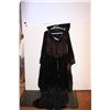 Image 1 : Halloween Costume Female Vampire (size 18-20)