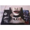Image 3 : True Blood DVDs (Seasons 1-3)