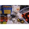 Image 5 : Bag of Halloween Decorations