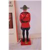 Image 2 : RCMP Figure + Map