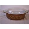 Image 2 : Pyrex 1.5 Quart Dish w/ Lid
