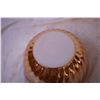Image 3 : Gold Fire-King Bowl