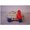 Image 2 : Fisher-Price Phone