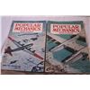 Image 2 : (7) Popular Mechanics Magazines