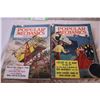 Image 3 : (7) Popular Mechanics Magazines