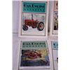 Image 2 : (6) 1993 Gas Engine Magazines