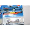 Image 4 : (3) Hot Wheels