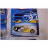 Image 5 : (7) Hot Wheels