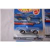 Image 7 : (7) Hot Wheels