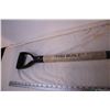 Image 3 : *Shovel