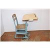 Image 1 : *Kids Desk