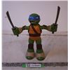 Image 1 : Ninja Turtle Donatello