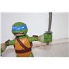 Image 2 : Ninja Turtle Donatello