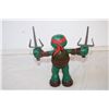 Image 2 : Ninja Turtle Raphael