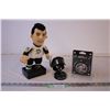 Image 1 : (3) Evgeni Malkin NHL Pittsburgh Penguins Collectibles