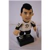 Image 4 : (3) Evgeni Malkin NHL Pittsburgh Penguins Collectibles