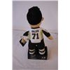 Image 5 : (3) Evgeni Malkin NHL Pittsburgh Penguins Collectibles