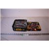 Image 1 : Star Wars Puzzle in Tin