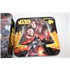 Image 2 : Star Wars Puzzle in Tin