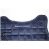 Image 2 : Hammacher-Schlemmer Heated Seat Cushion (works)