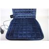 Image 4 : Hammacher-Schlemmer Heated Seat Cushion (works)