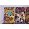 Image 2 : (15) Assorted Comics