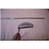 Image 2 : Chipper Golf Club (Finesse Square Two)