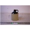 Image 1 : Crockware Jug