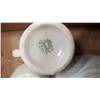 Image 6 : (5) Assorted Medalta Dishes