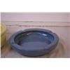 Image 2 : Medalta Potteries ashtray + other