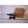 Image 1 : 24 pound anvil new in box