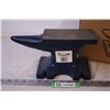 Image 2 : 24 pound anvil new in box