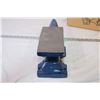 Image 3 : 24 pound anvil new in box