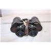 Image 2 : Zodiak 14x50 binoculars