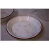 Image 2 : Enamelware pans + bowls
