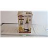Image 1 : Wine Chiller (working)