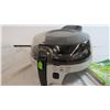 Image 2 : T-Fal Actifry Electric Air Fryer