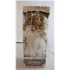 Image 1 : Doll - Rebecca Collection