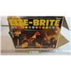 Image 1 : Lite-Brite (working)