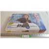 Image 1 : Frozen 100 piece art set (sealed)
