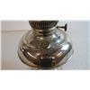 Image 2 : Metal Oil Lamp (no shade)