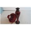Image 3 : Partylite Candle Holder (2 pieces)