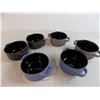 Image 2 : (6) Onion Soup Bowls?